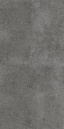 Напольное покрытие SPC Stone Бетон Серый 610х305х4мм Напольное покрытие SPC Stone Бетон Серый 610х305х4мм