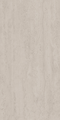 Сан-Марко серый матовый обрезной 40x80x1
