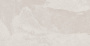 Керамогранит TE00 60x120x10 Непол.Рект. Керамогранит TE00 60x120x10 Непол.Рект.