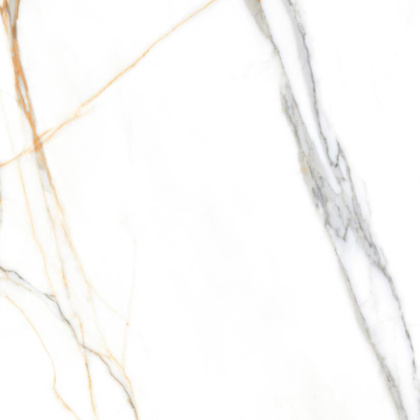 Керамогранит Laparet Calacatta Milan полированный 60x60 (4шт_1,44м2), м2 Керамогранит Laparet Calacatta Milan полированный 60x60 (4шт_1,44м2), м2