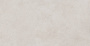 Керамогранит LN00 60x120x10 Непол.Рект. Керамогранит LN00 60x120x10 Непол.Рект.