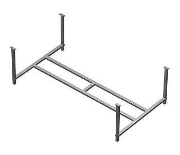 Рама разборная "Nega" Рама разборная "Nega"