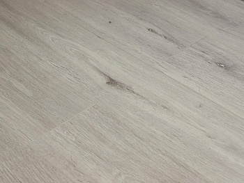 Виниловый ламинат Royce Sense 716 Дуб Апполон (4мм//2,16м2) (1 200мм*180мм), м2