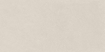 Attol Opal PRO Керамогранит бежевый 60х120 R10 Soft CB