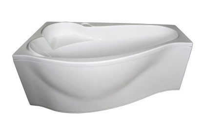 Рама разборная "Gracia 150" Рама разборная "Gracia 150"