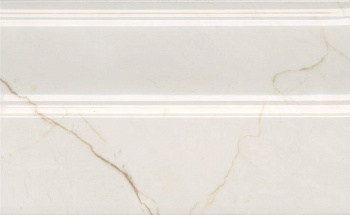 Плинтус FMB022R Театро бежевый светлый обрезной 15*25*15 (уп\13шт), шт