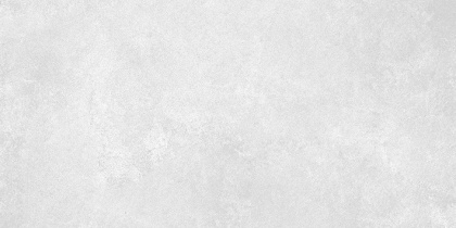 Плитка настенная Atlas серый 08-00-06-2455 20х40 (15шт/1,2м2),м2