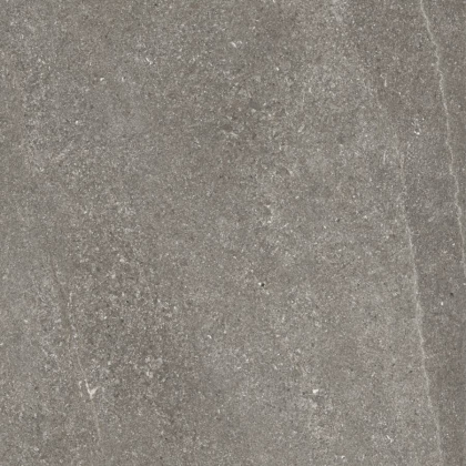 Керамогранит K-2082/MR/600x600x9 KERRANOVA 60х60