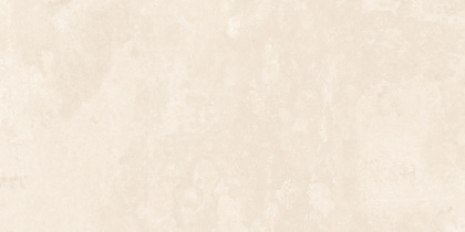 Duna/Colortile - Stonella - Керамогранит - Ice Crystal - 60x120 cм