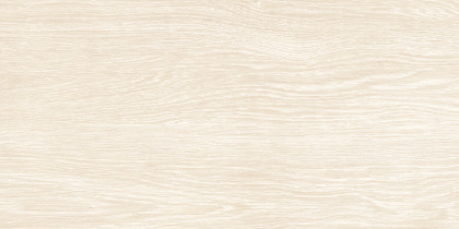 Плитка настенная Genesis бежевый 30*60 (11шт/1,98м2),м2