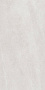 Керамогранит K-2080/MR/600x1200x10 KERRANOVA 60х120