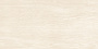 Плитка настенная Genesis бежевый 30*60 (11шт/1,98м2),м2