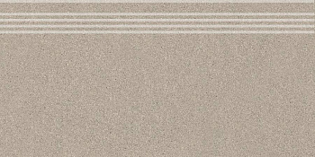 Ступень DD254120R\GR Джиминьяно бежевый 30см*60см*9мм (1уп/5шт/)матовый, шт Ступень DD254120R\GR Джиминьяно бежевый 30см*60см*9мм (1уп/5шт/)матовый, шт