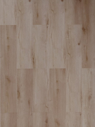 Кварц-винил ламинат SPC Aspenfloor Premium Wood XL PW4-08 Дуб Нормандия 4V (5,5мм//2,782м2) (1 220мм*228мм), м2 Кварц-винил ламинат SPC Aspenfloor Premium Wood XL PW4-08 Дуб Нормандия 4V (5,5мм//2,782м2) (1 220мм*228мм), м2