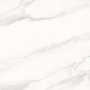 Керамогранит Laparet Calacatta Superb белый матовый 60x60 (4шт_1,44м2), м2