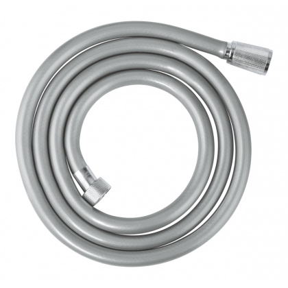 Душевой шланг Grohe Rotaflex 28410001 хром Душевой шланг Grohe Rotaflex 28410001 хром