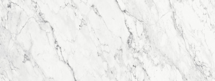 Керамогранит SG071602R6 Капрая белый лаппатированный 119,5х320x6 (1шт/3,824м2), м2