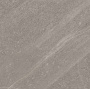Керамогранит GB02 60x60x10 Непол.Рект. Керамогранит GB02 60x60x10 Непол.Рект.