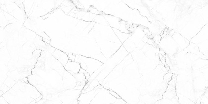 GT95VG Плитка облиц. Solo GT Бел. 50*25 _ 1 \74,25