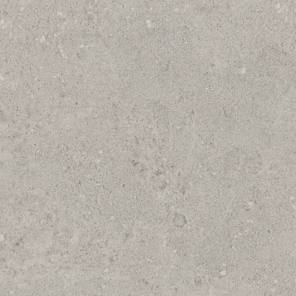 Керамогранит NP01 40,5x40,5x8 Непол.