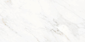 Керамогранит 25_14 Laparet Тендернесс (120смх60смх9мм) (2шт_1,44м2), м2