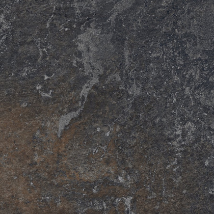 Керамогранит К33_12 Blaze Nero Графитовый (60смх60смх8,5мм) (4шт_1,44м2) сатинированный карвинг, м2 Керамогранит К33_12 Blaze Nero Графитовый (60смх60смх8,5мм) (4шт_1,44м2) сатинированный карвинг, м2