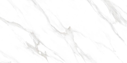 Керамогранит 25_13 Laparet Swizer white (120смх60смх9мм) (2шт_1,44м2), м2