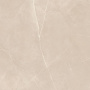 NL01 80x80x11 Непол.Рект. (Керамический гранит)