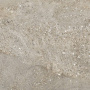 Керамогранит Pallada тёмно-серый обрезной SG646520R 60х60 (5шт_1,8м2), м2 Керамогранит Pallada тёмно-серый обрезной SG646520R 60х60 (5шт_1,8м2), м2