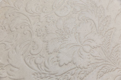 Плитка настенная 14044R Монсеррат Структура серый светлый (120см*40см*10,5мм) (3шт/1,44м2) флора, м2 Плитка настенная 14044R Монсеррат Структура серый светлый (120см*40см*10,5мм) (3шт/1,44м2) флора, м2