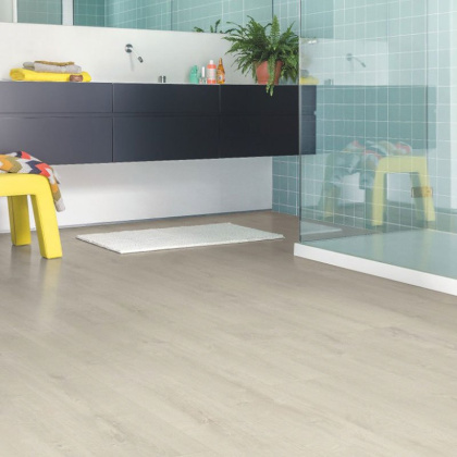 Виниловый ламинат Quick Step LIVYN Balance Click BACL 40157 Дуб Бархатный Светлый Виниловый ламинат Quick Step LIVYN Balance Click BACL 40157 Дуб Бархатный Светлый
