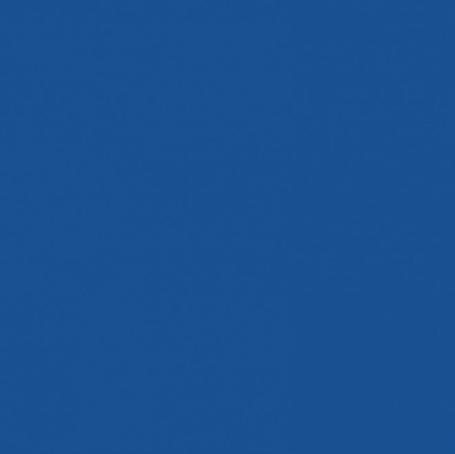 Керамогранит SG1547N Калейдоскоп синий 20*20*8 (23шт/0,92м2), м2