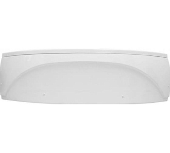 Фронтальная панель для ванны Aquanet Vista 150 Фронтальная панель для ванны Aquanet Vista 150