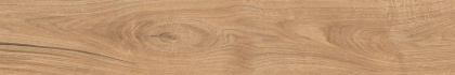 Керамогранит L5_6 Lux honey бежевый (120смх20смх0,92мм) (5шт_1,2м2) карвинг, м2 Керамогранит L5_6 Lux honey бежевый (120смх20смх0,92мм) (5шт_1,2м2) карвинг, м2