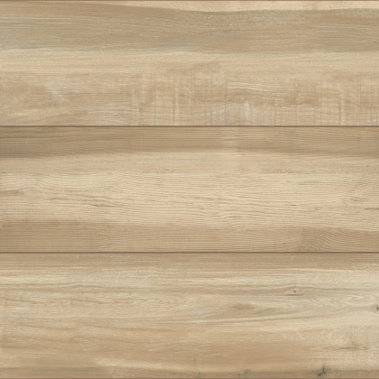 6246-0103-1031 Плитка грес глаз. Mist_GT Беж. 45*45 _ 1 \42,12