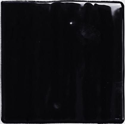 Плитка Manacor Night 11,8х11,8