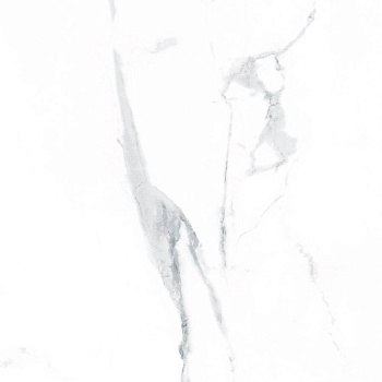 Керамогранит  K24_7 Mercury белый (80смх80смх9мм) (3шт_1,92м2) полир, м2