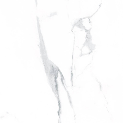Керамогранит  K24_7 Mercury белый (80смх80смх9мм) (3шт_1,92м2) полир, м2 Керамогранит  K24_7 Mercury белый (80смх80смх9мм) (3шт_1,92м2) полир, м2