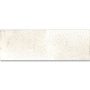 Плитка JAZZ CREAM 7.5x22.5 (0.51 кв.м.в уп)
