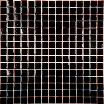 GK01 стекло черный  (сетка)(20*20*4) 327*327 GK01 стекло черный  (сетка)(20*20*4) 327*327