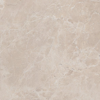 Керамогранит SG162900N Elektra бежевый 40,2х40,2 (10шт_1,62м2), м2 Керамогранит SG162900N Elektra бежевый 40,2х40,2 (10шт_1,62м2), м2