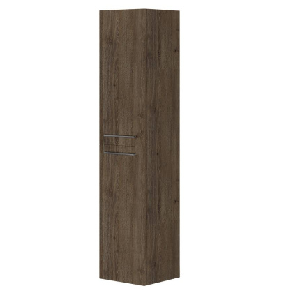 Пенал Creto Milano Truffle