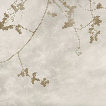 Декор зеркальный K2025RR020010 Arc Noir Mirror Rec. 40x40 Декор зеркальный K2025RR020010 Arc Noir Mirror Rec. 40x40