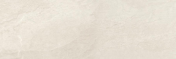 Плитка настенная 12123R Рамбла бежевый обрезной 25*75*9 (6шт\1.13м2), м2 Плитка настенная 12123R Рамбла бежевый обрезной 25*75*9 (6шт\1.13м2), м2