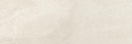 Плитка настенная 12123R Рамбла бежевый обрезной 25*75*9 (6шт\1.13м2), м2 Плитка настенная 12123R Рамбла бежевый обрезной 25*75*9 (6шт\1.13м2), м2