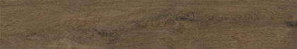 20х120 CraftWood Тауп Матовый R10A Ректификат 20х120 CraftWood Тауп Матовый R10A Ректификат