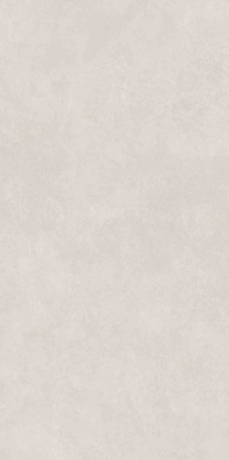 Керамический гранит DD590100R Про Стоун бежевый светлый (119,5см*238,5см*11мм) (1шт/2,85м2) , м2