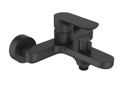 Смеситель для ванны/душа Agger Gorgeous A0210044 Смеситель для ванны/душа Agger Gorgeous A0210044