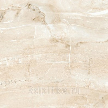 Керамогранит Lara 59,8х59,8 (C-LR4W013D) (3шт/1,07м2), м2