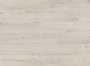 Виниловый ламинат Quick Step LIVYN Pulse Glue Plus PUGP 40200 Дуб Хлопковый Белый